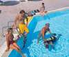 Lindos Royal Hotel 